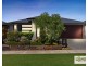 61 Grandstand Crescent, Clyde North VIC 3978