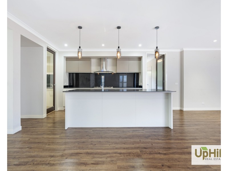 61 Grandstand Crescent, Clyde North VIC 3978