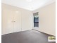 61 Grandstand Crescent, Clyde North VIC 3978