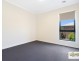 61 Grandstand Crescent, Clyde North VIC 3978