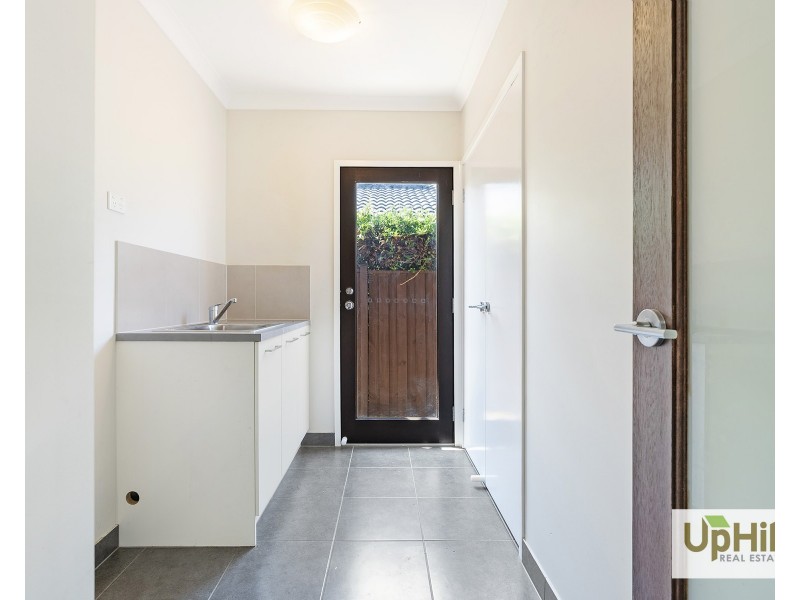 61 Grandstand Crescent, Clyde North VIC 3978