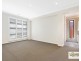 61 Grandstand Crescent, Clyde North VIC 3978