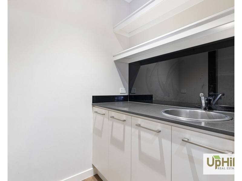 61 Grandstand Crescent, Clyde North VIC 3978