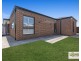 61 Grandstand Crescent, Clyde North VIC 3978