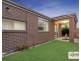 26 Barcelona Avenue, Clyde North VIC 3978