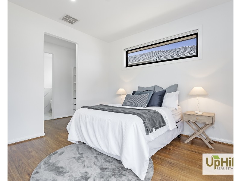 14 Lavello Street, Clyde VIC 3978