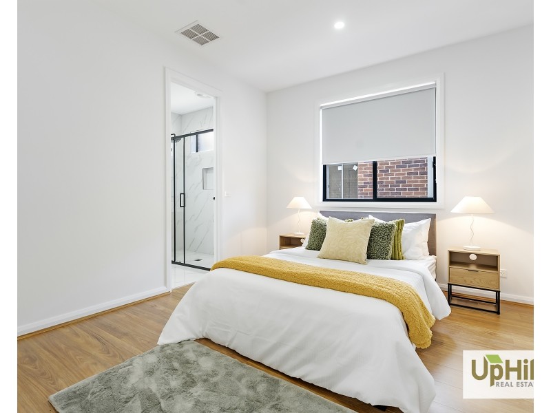 14 Lavello Street, Clyde VIC 3978