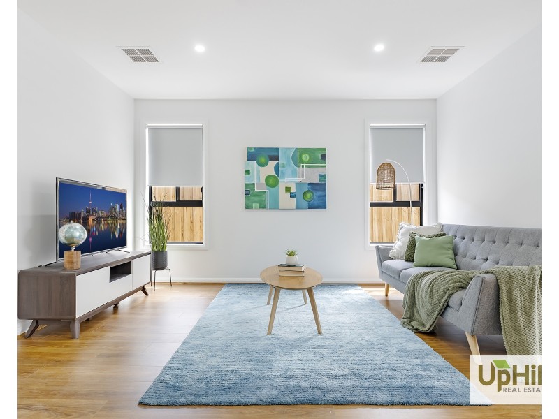 14 Lavello Street, Clyde VIC 3978