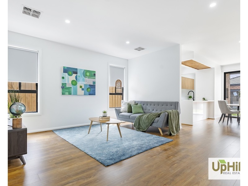 14 Lavello Street, Clyde VIC 3978