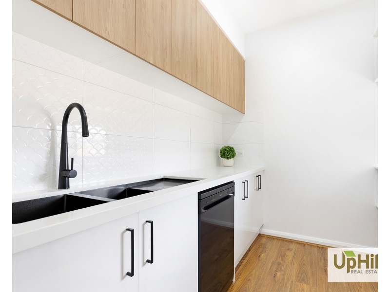 14 Lavello Street, Clyde VIC 3978