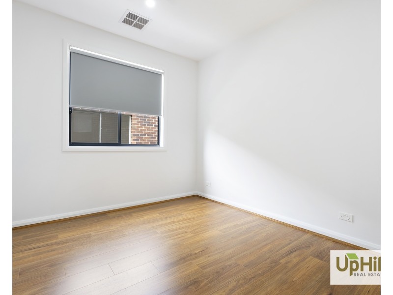 14 Lavello Street, Clyde VIC 3978