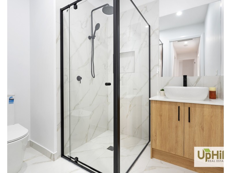 14 Lavello Street, Clyde VIC 3978