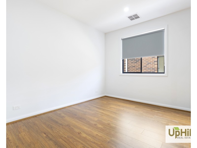 14 Lavello Street, Clyde VIC 3978