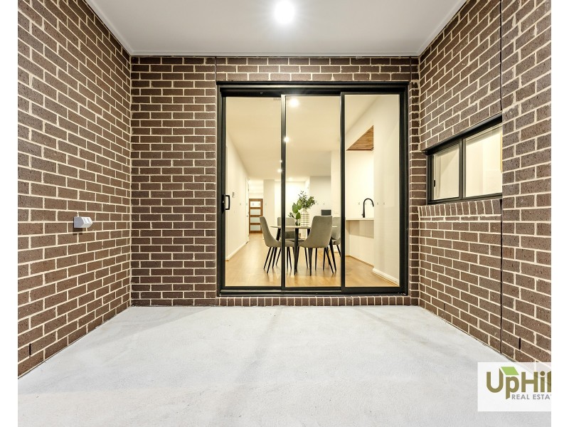 14 Lavello Street, Clyde VIC 3978