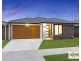 14 Lavello Street, Clyde VIC 3978