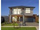 3 Mocha Gr, Clyde North VIC 3978