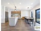 3 Mocha Gr, Clyde North VIC 3978