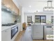 3 Mocha Gr, Clyde North VIC 3978