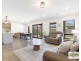 3 Mocha Gr, Clyde North VIC 3978