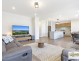 3 Mocha Gr, Clyde North VIC 3978