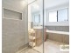 3 Mocha Gr, Clyde North VIC 3978