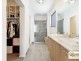 3 Mocha Gr, Clyde North VIC 3978