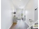 3 Mocha Gr, Clyde North VIC 3978