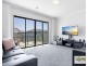 3 Mocha Gr, Clyde North VIC 3978