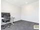 3 Mocha Gr, Clyde North VIC 3978