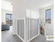 3 Mocha Gr, Clyde North VIC 3978