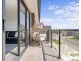 3 Mocha Gr, Clyde North VIC 3978