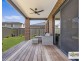 3 Mocha Gr, Clyde North VIC 3978