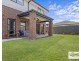 3 Mocha Gr, Clyde North VIC 3978