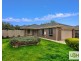25 Eucumbene Drive, Berwick VIC 3806
