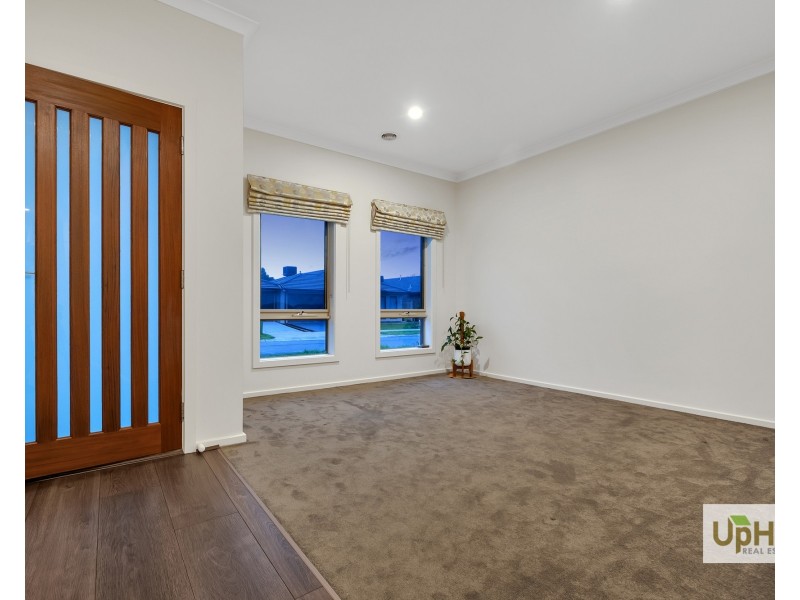 25 Gardenia drive, Beaconsfield VIC 3807