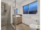 25 Gardenia drive, Beaconsfield VIC 3807