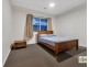 25 Gardenia drive, Beaconsfield VIC 3807