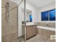 25 Gardenia drive, Beaconsfield VIC 3807