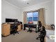 25 Gardenia drive, Beaconsfield VIC 3807