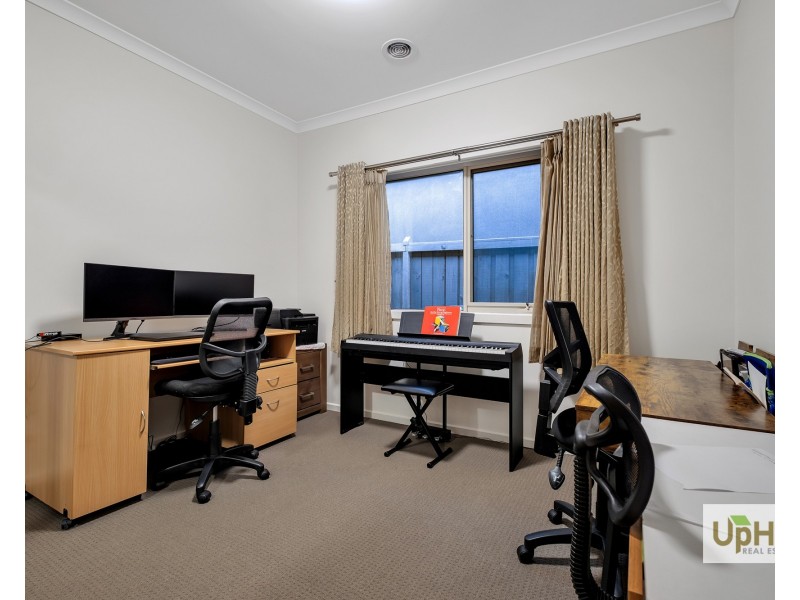 25 Gardenia drive, Beaconsfield VIC 3807