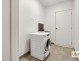 25 Gardenia drive, Beaconsfield VIC 3807