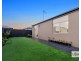 25 Gardenia drive, Beaconsfield VIC 3807