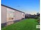 25 Gardenia drive, Beaconsfield VIC 3807