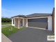 47 Patrobas loop, Cranbourne East VIC 3977