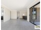 47 Patrobas loop, Cranbourne East VIC 3977