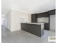 47 Patrobas loop, Cranbourne East VIC 3977