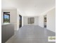 47 Patrobas loop, Cranbourne East VIC 3977
