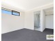 47 Patrobas loop, Cranbourne East VIC 3977