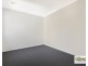 47 Patrobas loop, Cranbourne East VIC 3977