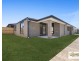 47 Patrobas loop, Cranbourne East VIC 3977